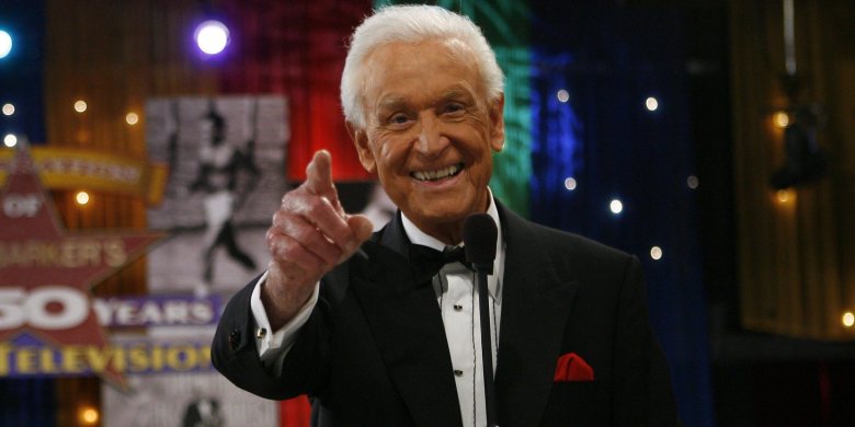 ‘Price Is Right’ Host Bob Barker’s Cause Of Death Revealed