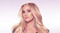 Carrie Underwood - image