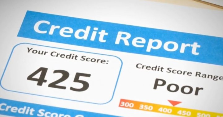Вашият кредитен рейтинг може да се влоши, като правите тези често срещани грешки