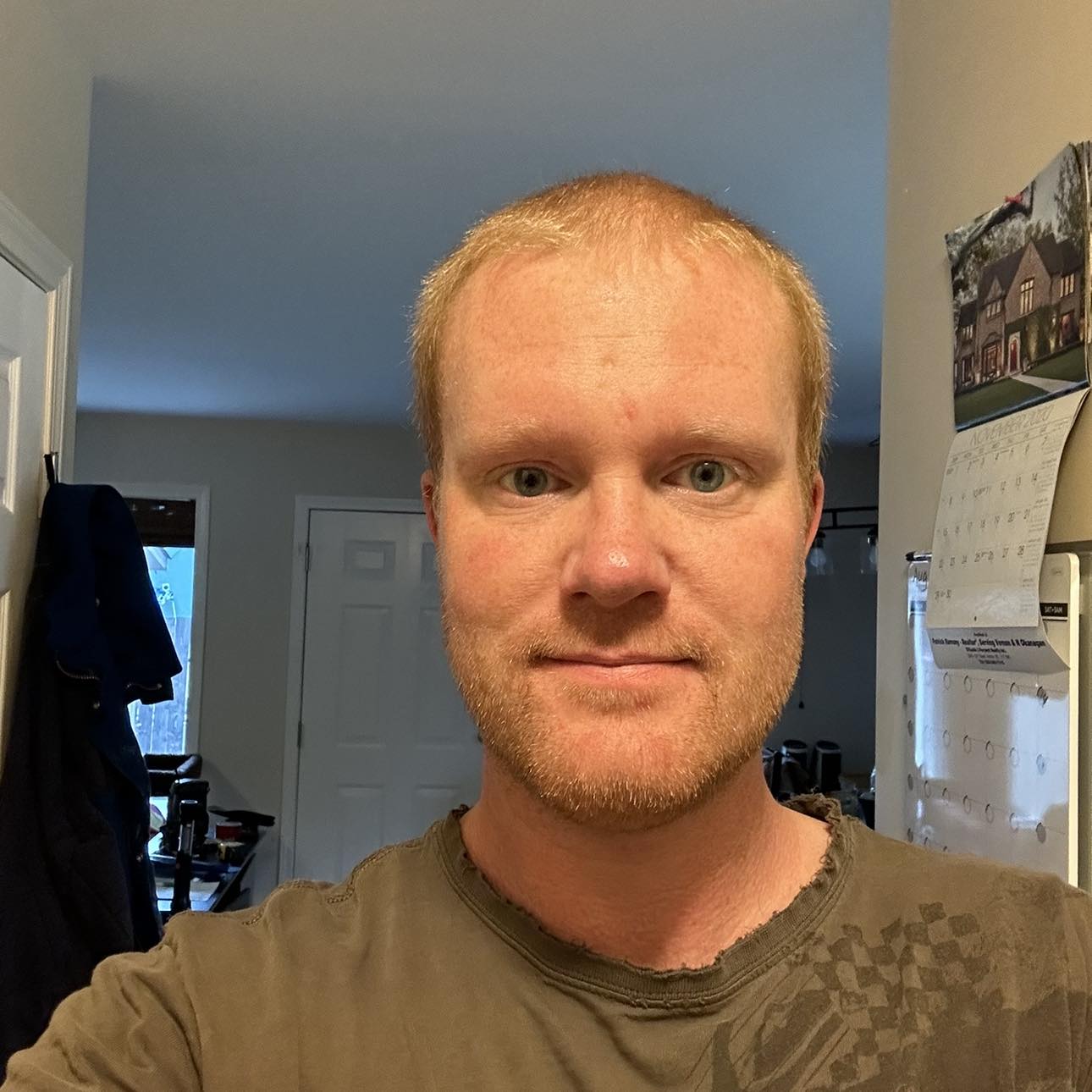 Мъж от Келоуна Британска Колумбия обвинен в убийството на жената