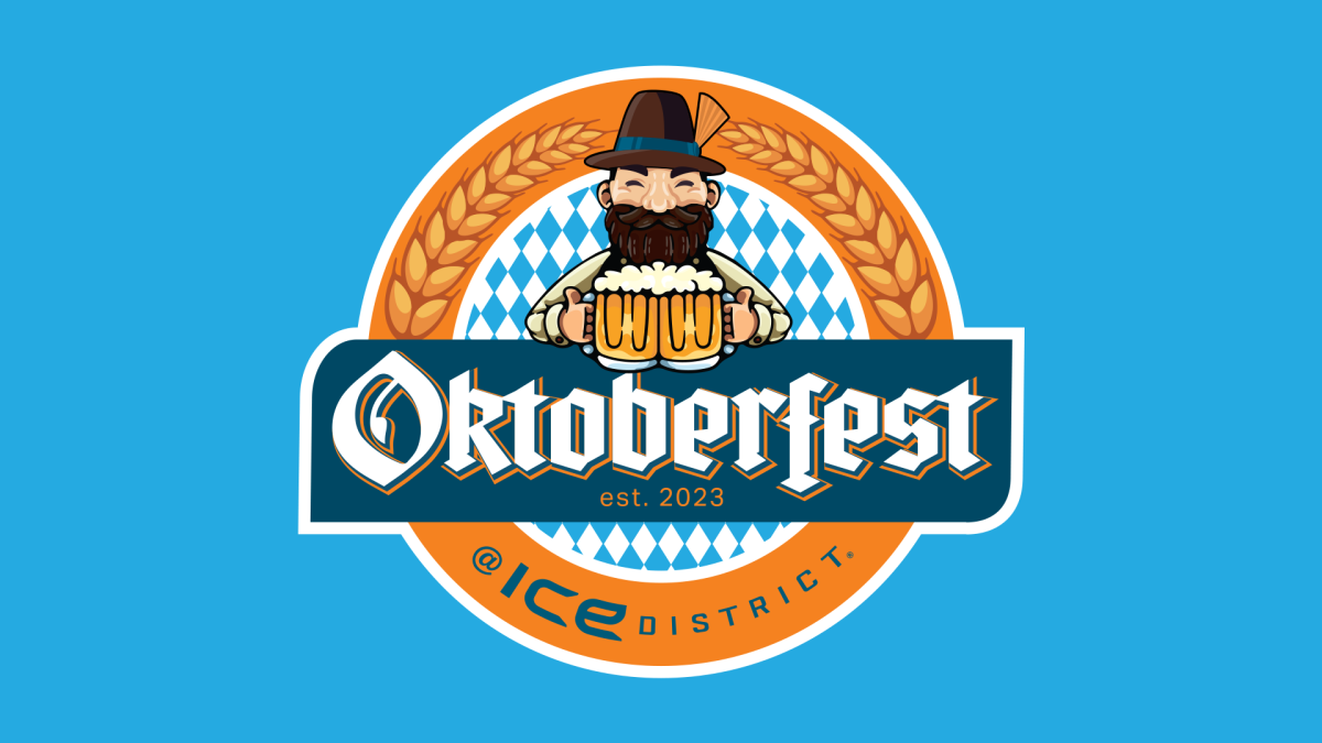 630 CHED Supports Oktoberfest in ICE District - image