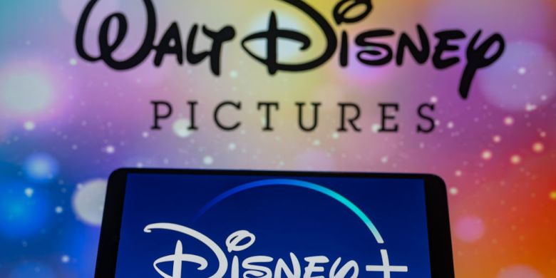 The days of sharing your Disney+ password are coming to an end