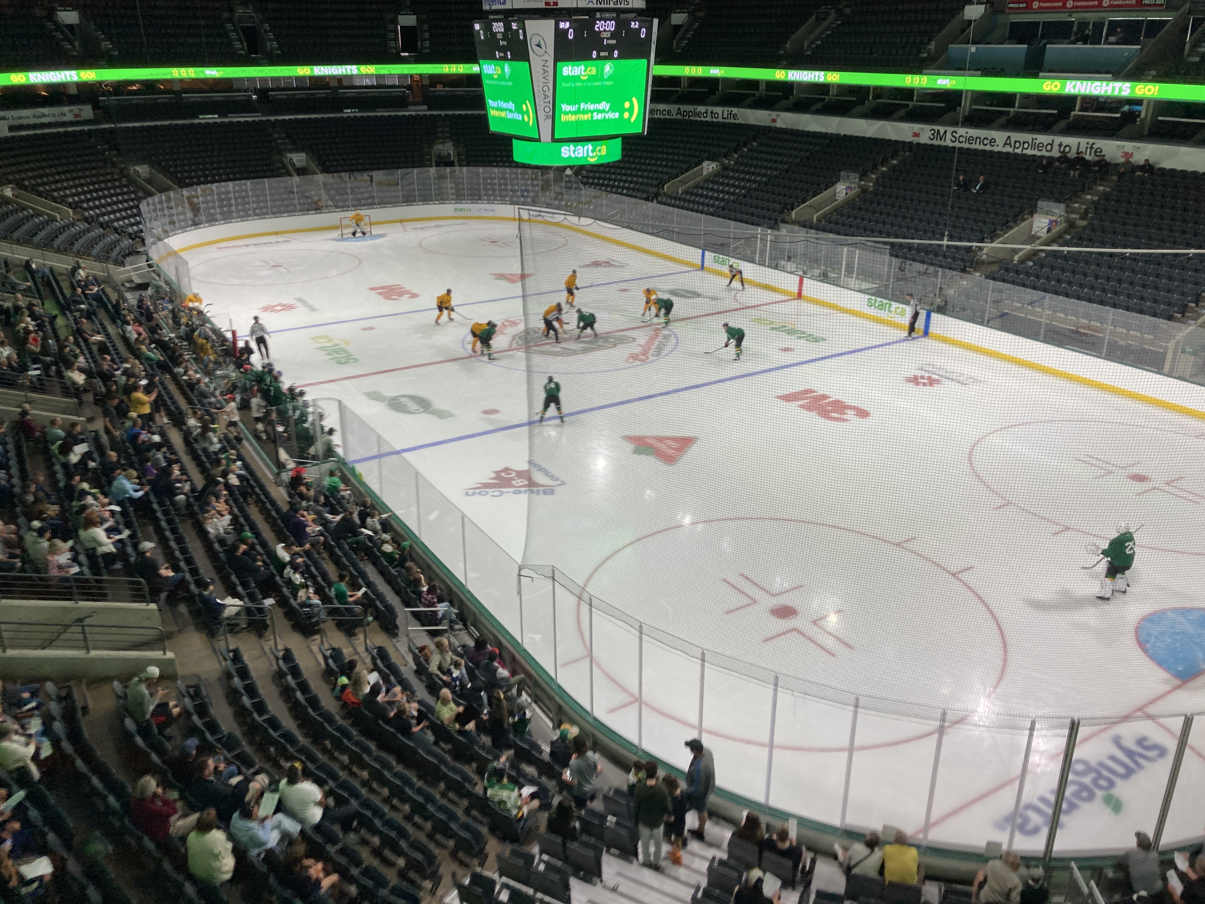 Логан Хоури би искал да следва пътя на друг Логан