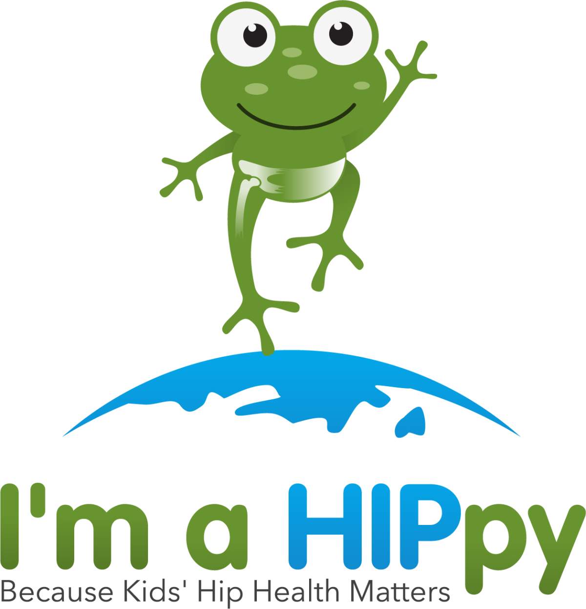 Global BC sponsors I’m A HIPpy Fundraiser Gala 2023 - image