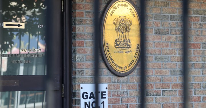 Canada has expelled a ‘top’ Indian diplomat. Who is Pavan Kumar Rai?