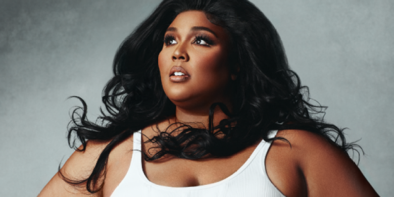 Lizzo, Sylvia Rhone To Be Honoured By Black Music Action Coalition