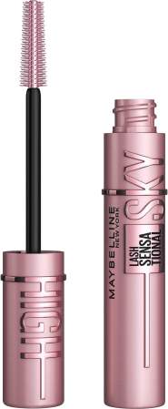 Maybelline New York Sensational Sky High Mascara