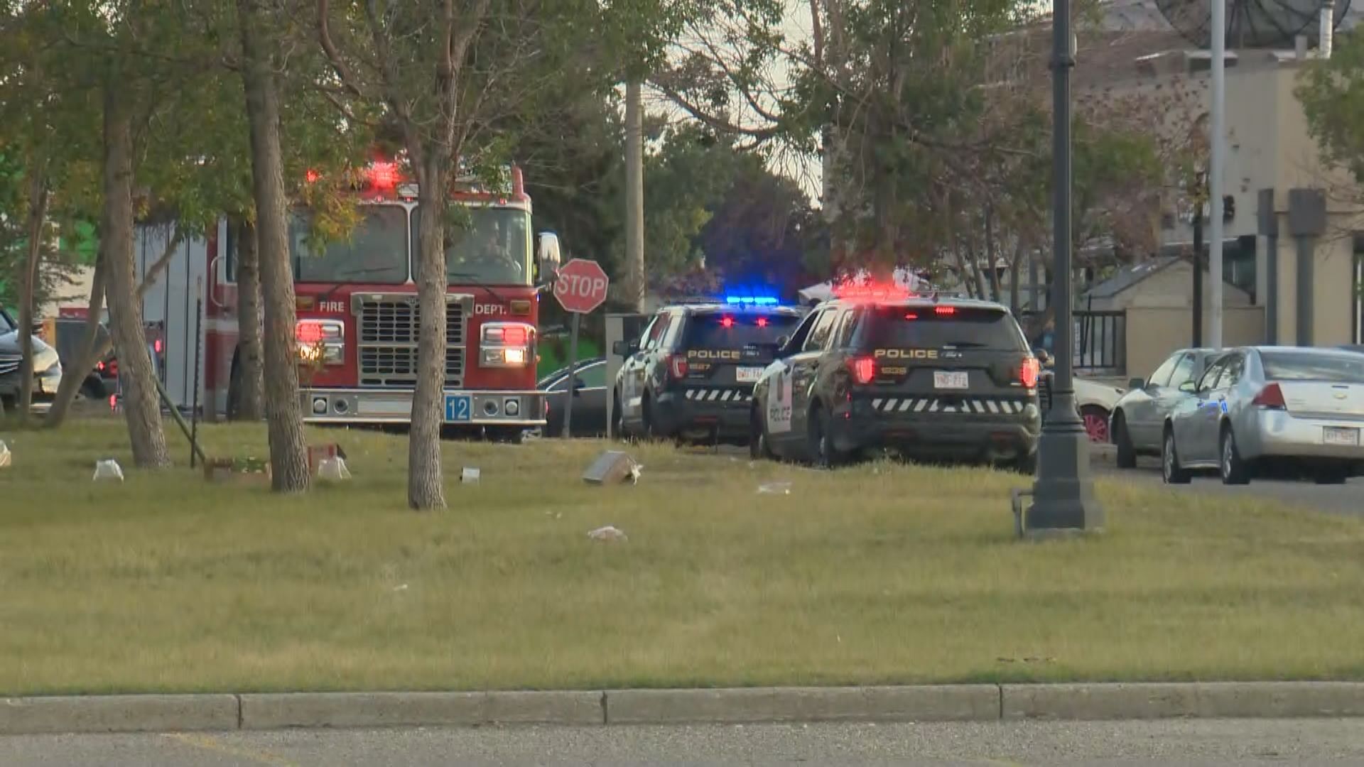 Още десет мъже са изправени пред обвинения които включват безредици