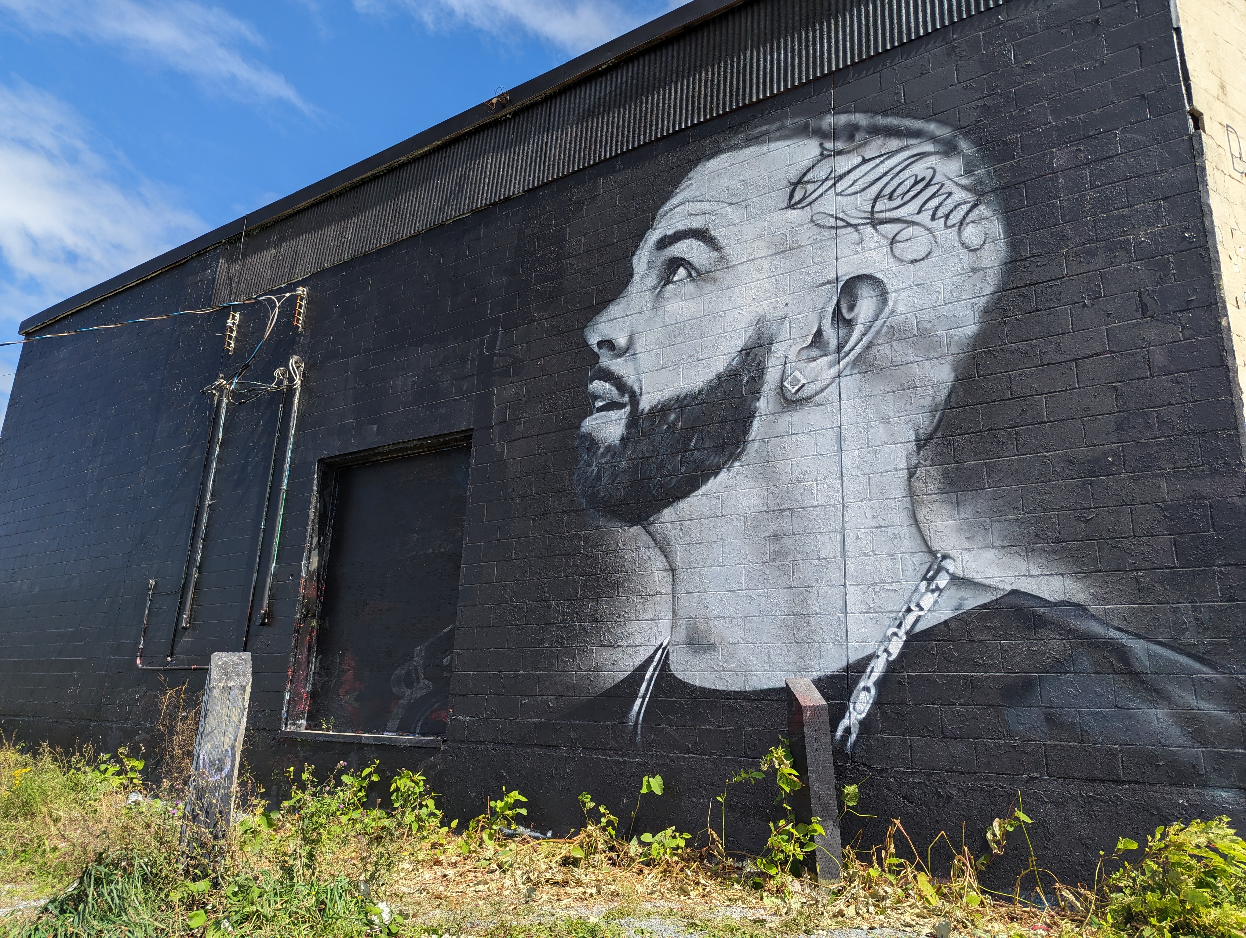 Where Did Eminem Grow Up? Unveiling the Rapper's Hometown