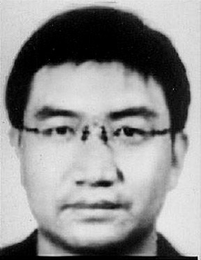 Qingwei Wang, a Chilliwack, B.C. farmer, knew Hu and was also a target of Operation Fox Hunt.