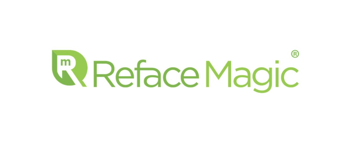 September 14 – Reface Magic - image