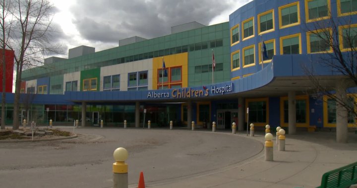 Calgary daycare E. coli outbreak continues to add numbers – Calgary