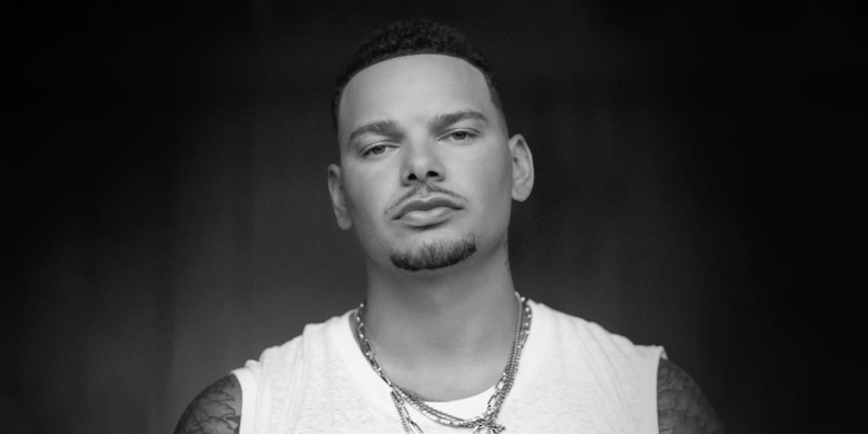 Kane Brown Bury Me In Georgia #1 on ACC with Kix Brooks