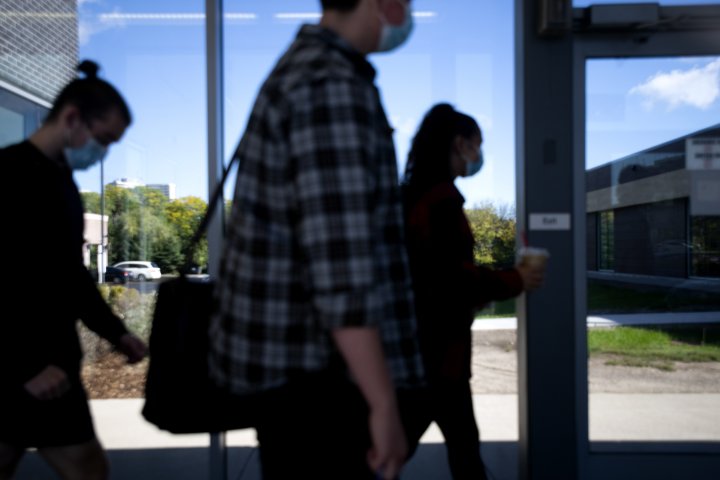 International students pay sky-high fees. Whose job is it to house them?