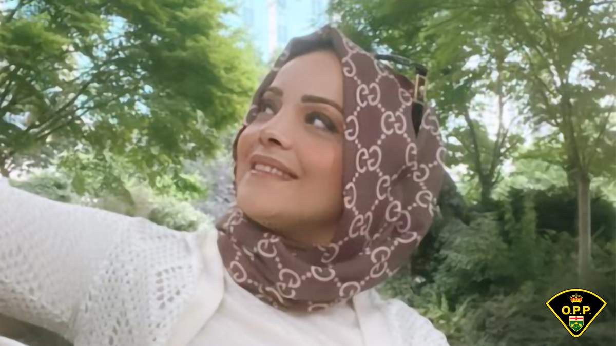 Sibel Duzguner (nee Yirtici), 38.