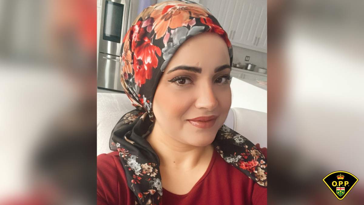 Sibel Duzguner (nee Yirtici), 38.