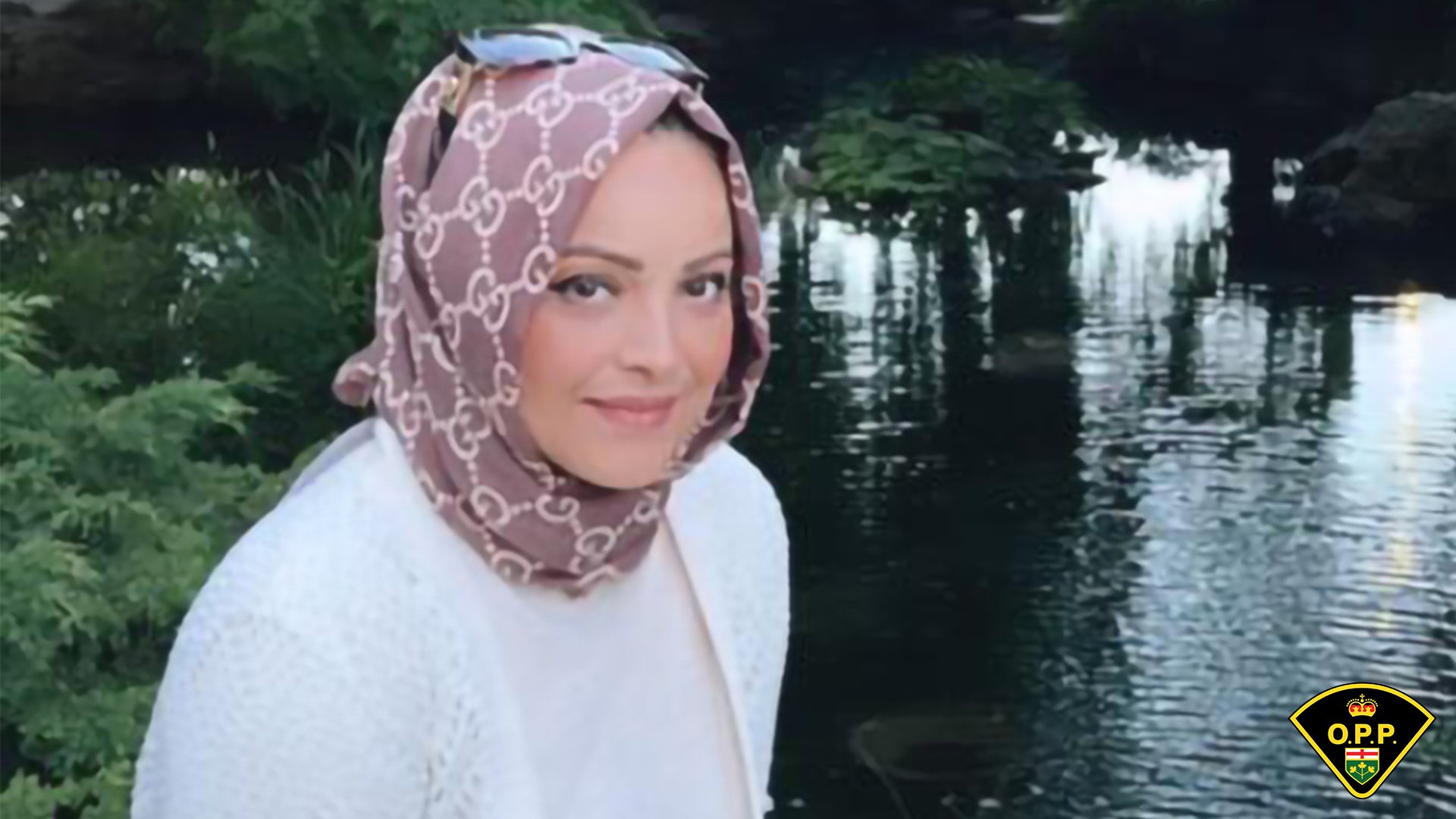 Arrest made almost 2 years after Ontario mom fatally shot outside home - Vimarsana News
