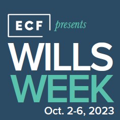 ECF Presents Wills Week – FAMILY MAINTENANCE AND SUPPORT CLAIMS - image