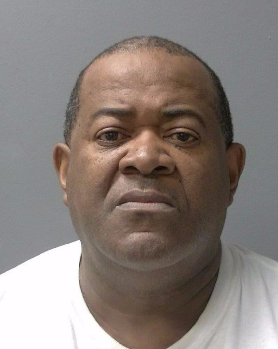 Brampton resident Clive Lothian, 60, has since been charged with four counts of fraud over $5,000, two counts of possession of proceeds of crime, and one count of defrauding the public. .