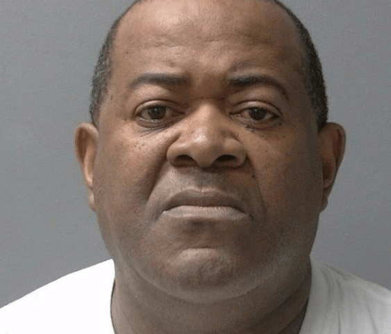 Lottery scam targeted older adults in Canada, Brampton man arrested: police - Vimarsana News