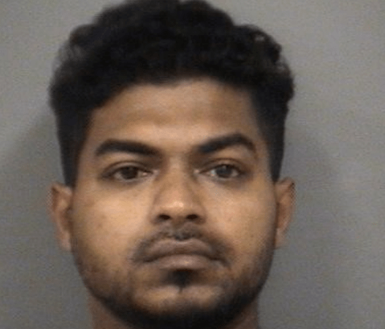 Man claimed he was police officer, then sexually assaulted 13-year-old girl in Brampton: police