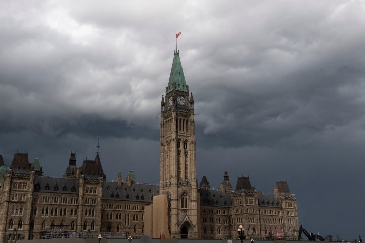 Proposed AI regulations need more scrutiny, groups urge Ottawa