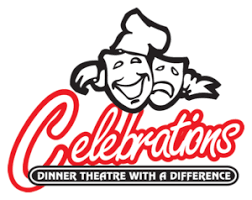 Celebrations Dinner Theatre shutting down after 25 years