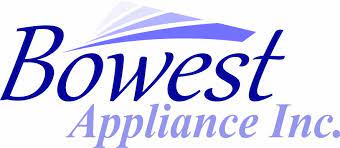 Join Andrew Schultz Live on Location: Bowest Appliances - image