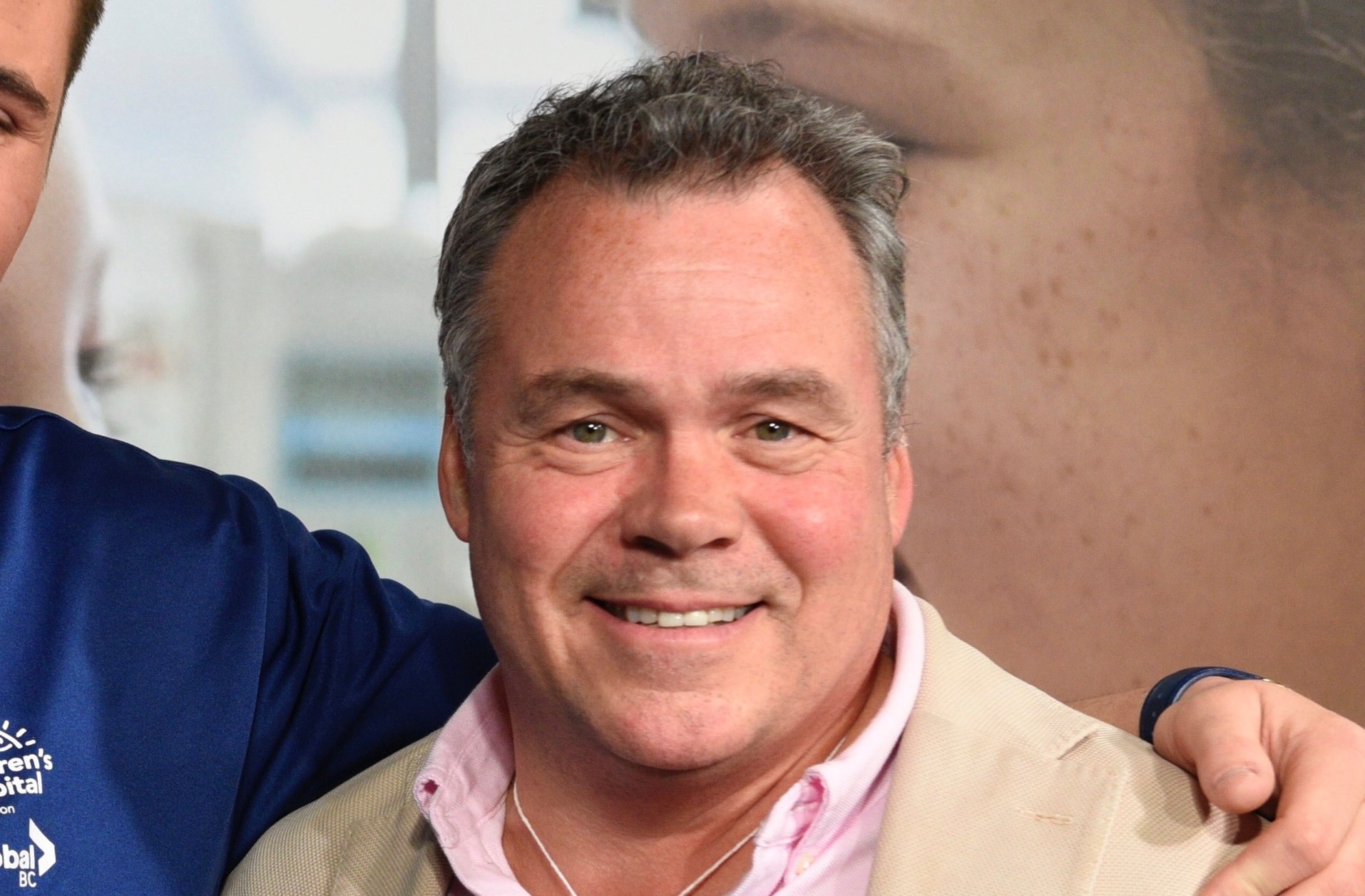 26 годишен мъж е обвинен в убийство от първа степен при