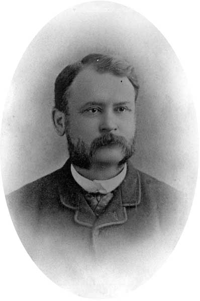 Manitoba’s next premier to join colourful list of provincial leaders - image