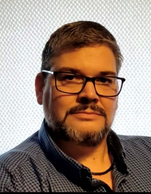 The president of the Progressive Conservative riding association in Moncton East, Marc Savoie, has resigned and won't be reoffering in this weekend's vote.