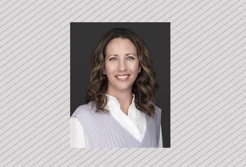 ‘Brainwashing’ social media post by Alberta school board trustee shows Nazi, Pride flags  | 24CA News