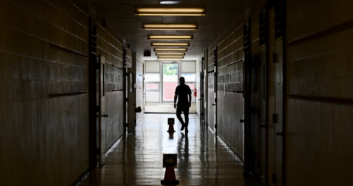Poisoning, concussions: Why student violence on teachers is a growing fear