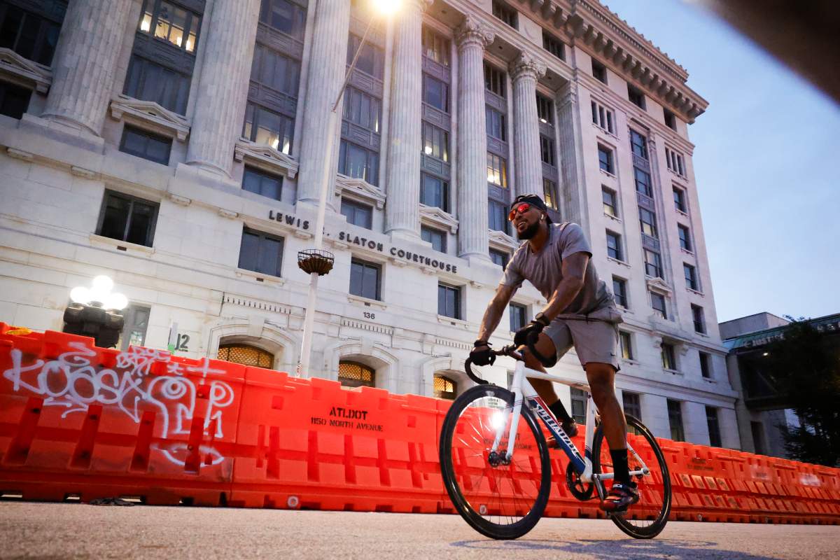 shimano-crankset-recall