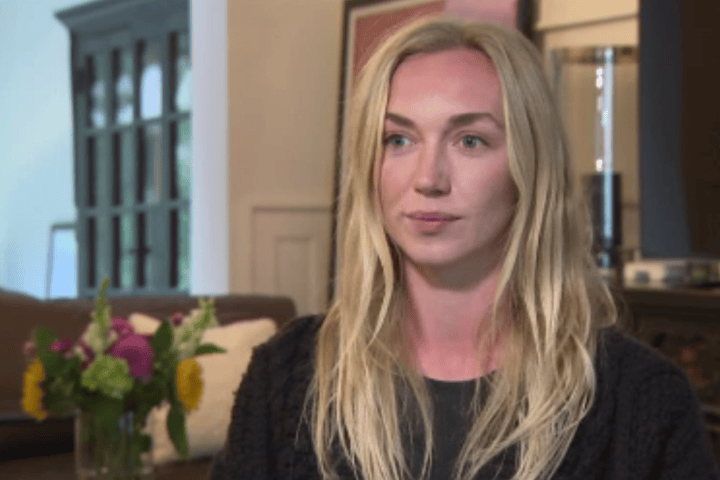 'Very frightening': Toronto women urge caution after unknown suspect found in home - Vimarsana News