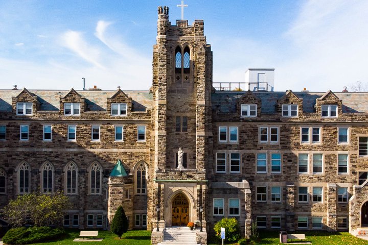 Brescia University College students plan protest amid Western merger announcement