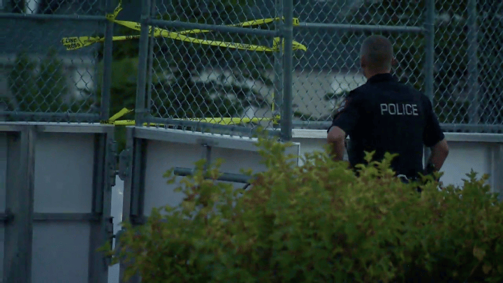 1 person dead after stabbing in southeast Calgary - Calgary | Globalnews.ca