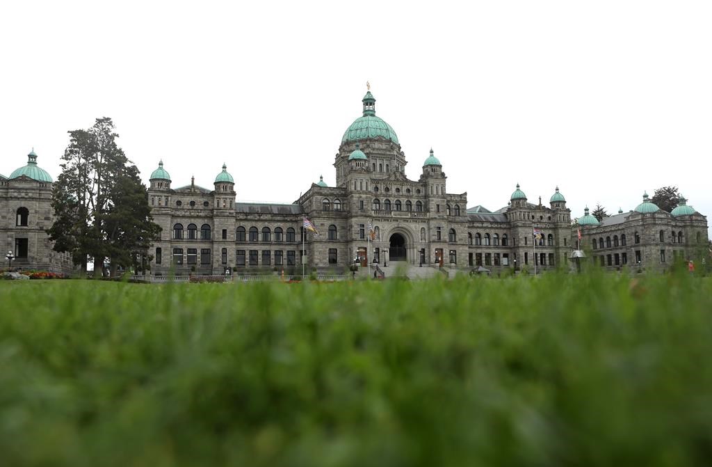 More support on the way for victims of sexual assault in Victoria