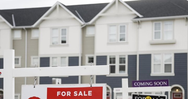 Hamilton-area Realtors report lots of inventory but fewer buyers through October