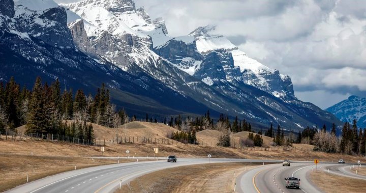 Alberta mountain town to allow 2 major developments to go ahead after losing appeal