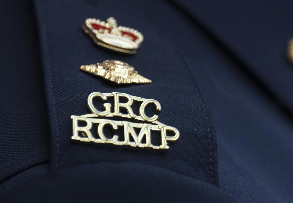 The Independent Investigation Unit of Manitoba is investigating an incident of a hit and run that it says involved an off-duty RCMP officer on Dec. 30, 2023.