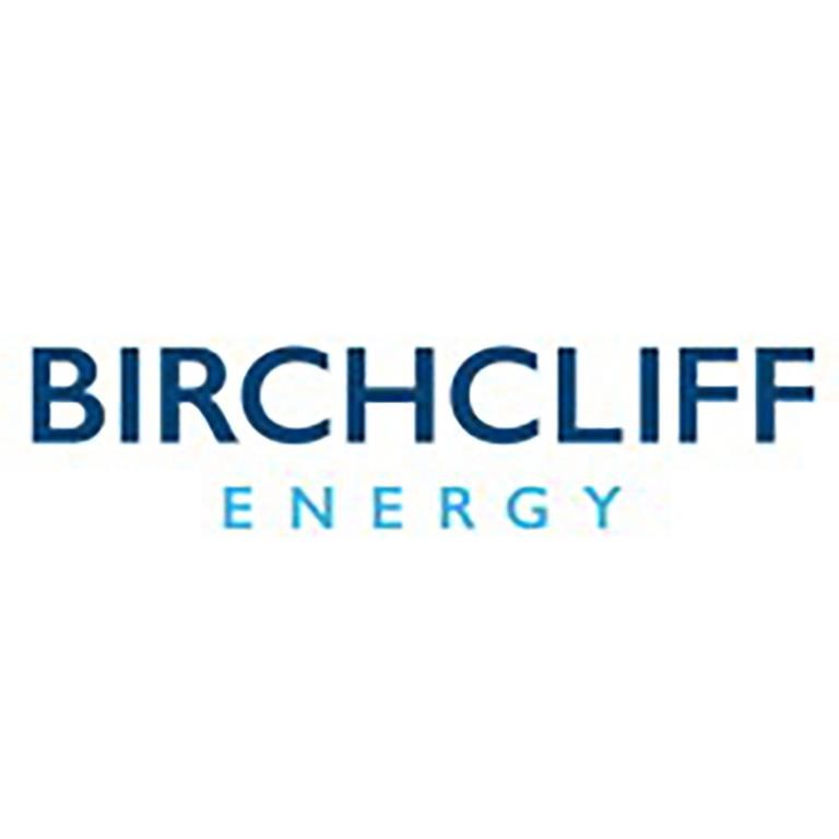 Акциите на Birchcliff Energy Ltd паднаха с повече от 10