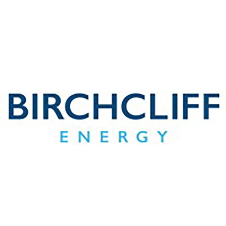 Shares in Birchcliff Energy down more than 10% after cutting dividend in half