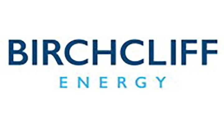 Акциите на Birchcliff Energy Ltd паднаха с повече от 10