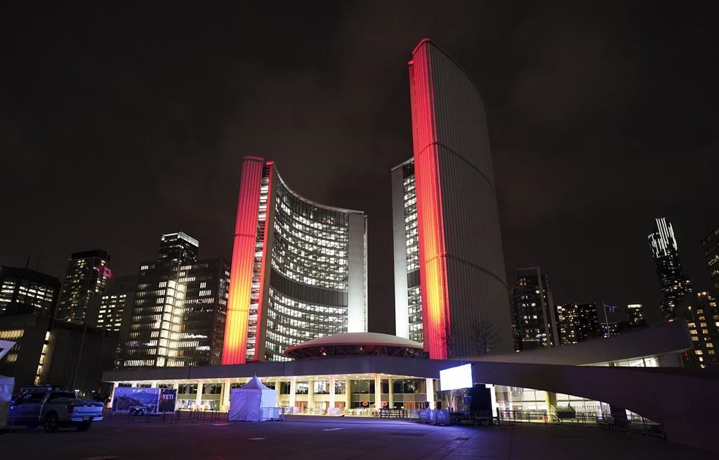 След като бяха залети с оплаквания от разочаровани и стресирани