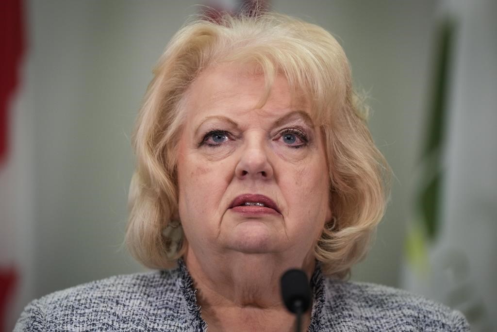 Полицейският съвет на Съри и полицейският съюз на Съри се