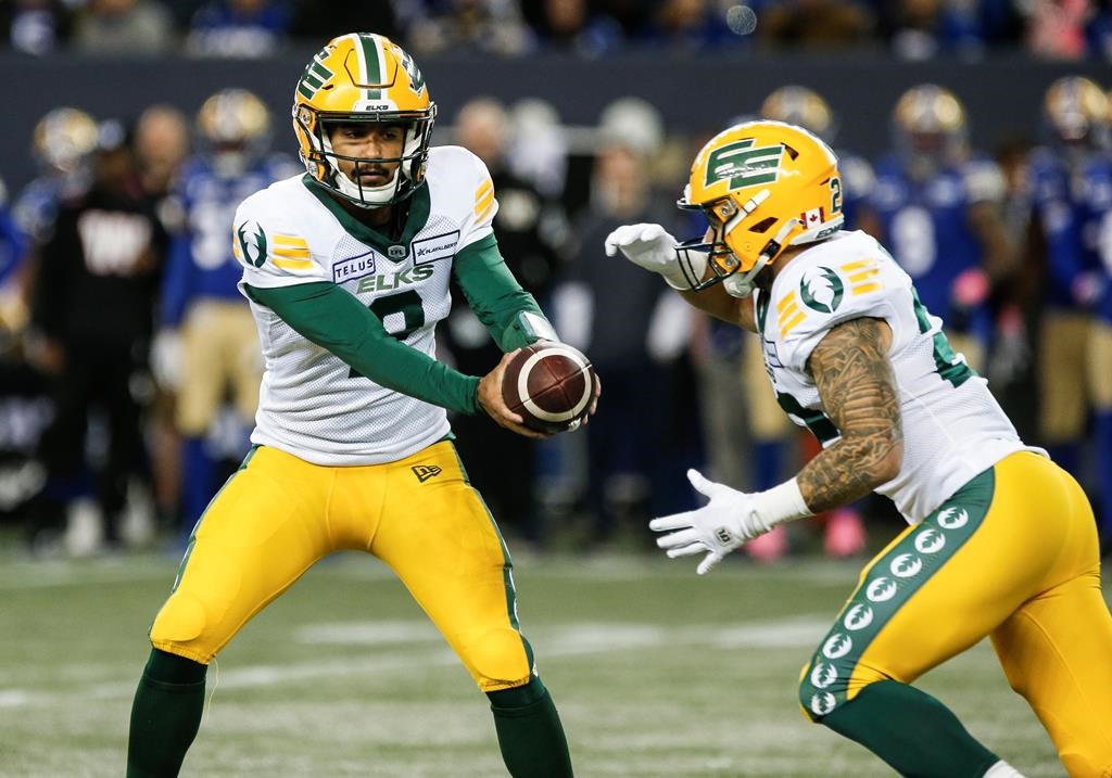 Едмънтън Елкс подписват с американците Арън Адеойе и Малик Флауърс