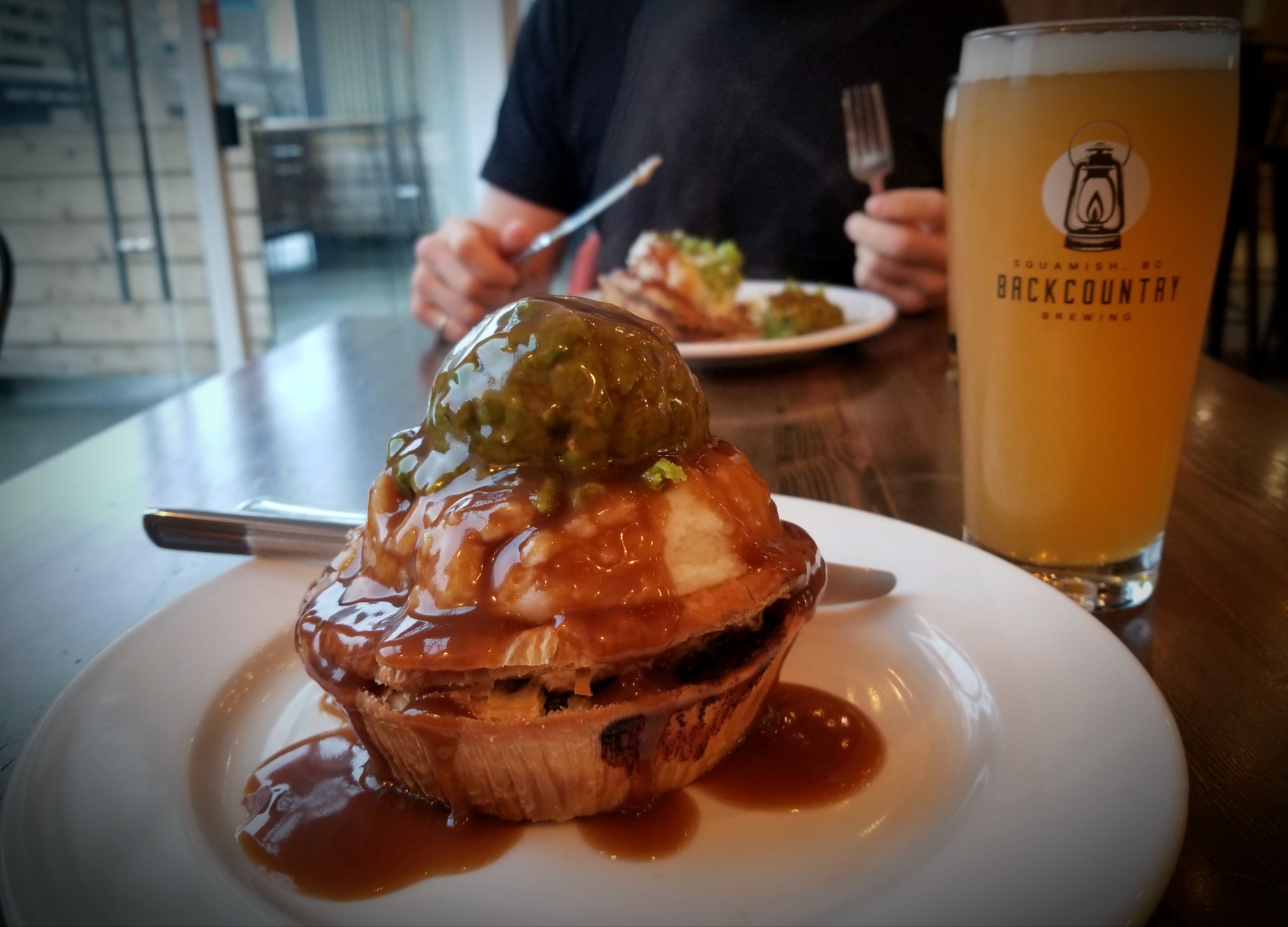 Крайният срок за изплащане на федерален бизнес заем отпуснат по