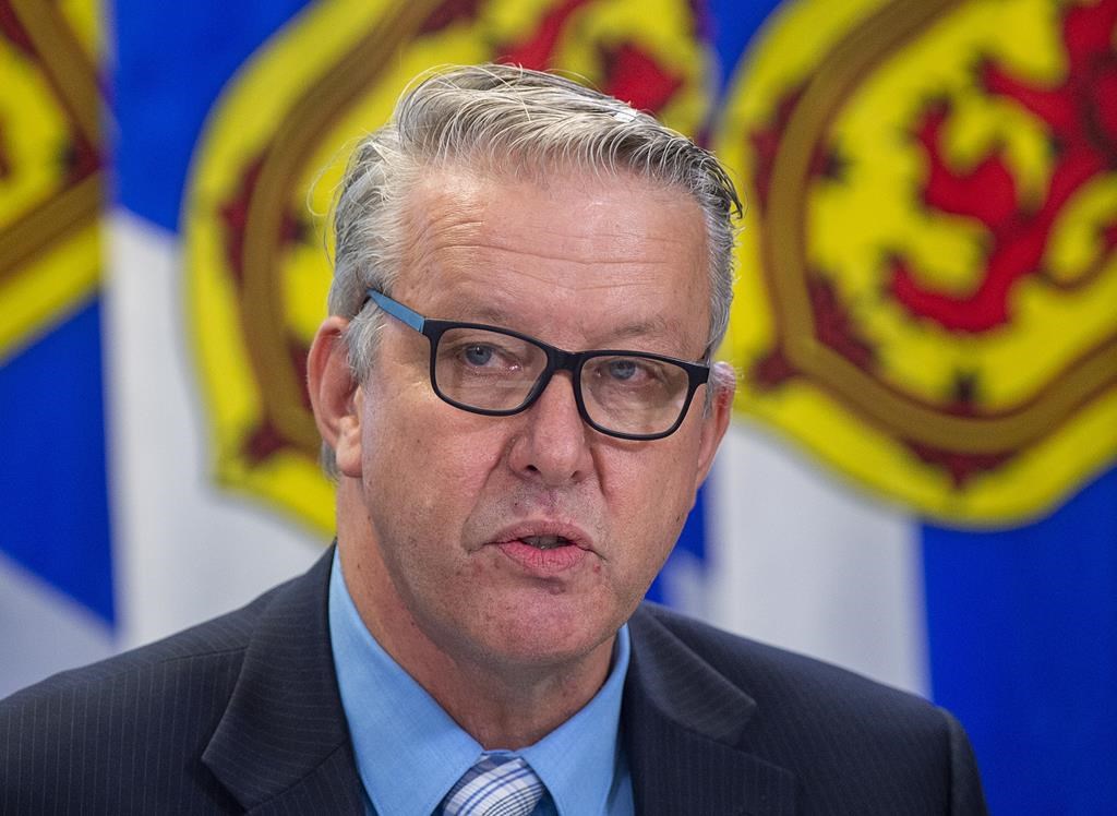 Издадени са одобрения за строителство за определени зони за специално