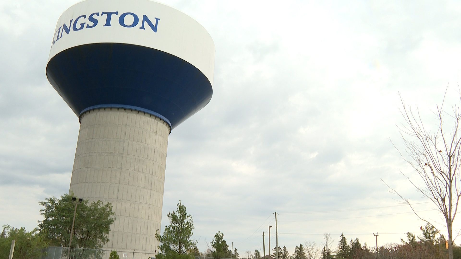 Bulk water price increase hanging rural Kingston residents out to dry